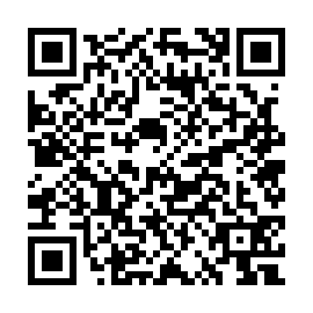 QR code for GRG1322