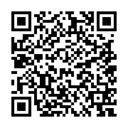 QR code for GRG1608