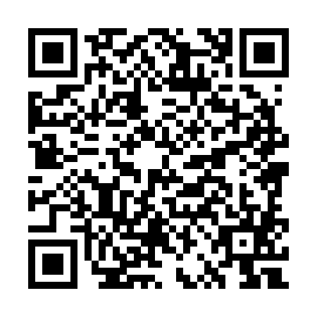 QR code for GRH2858