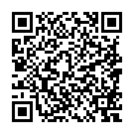QR code for GRH9898