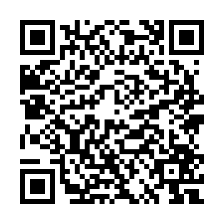 QR code for GRI2471