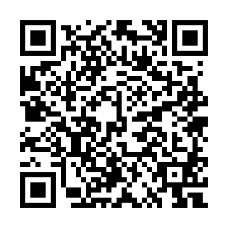 QR code for GRK7801