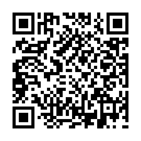 QR code for GRK9400
