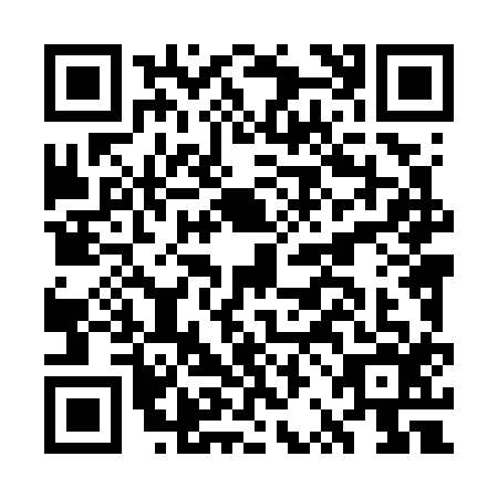 QR code for GRL7162