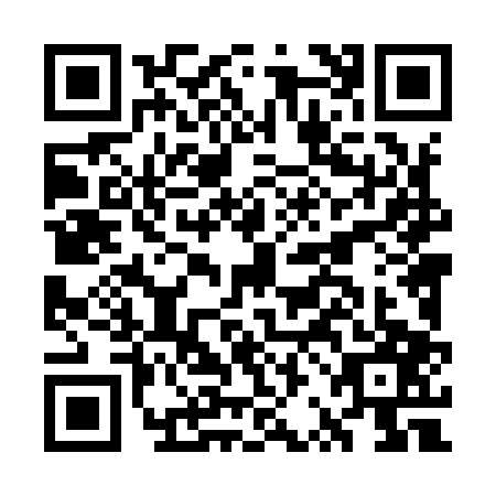 QR code for GRL9076