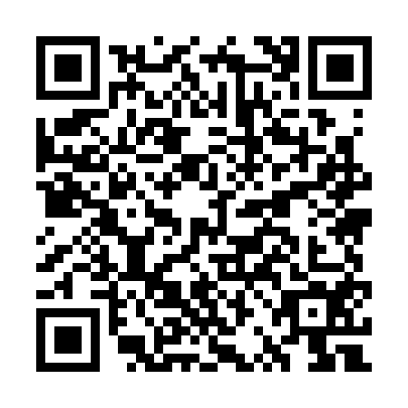 QR code for GRM3541