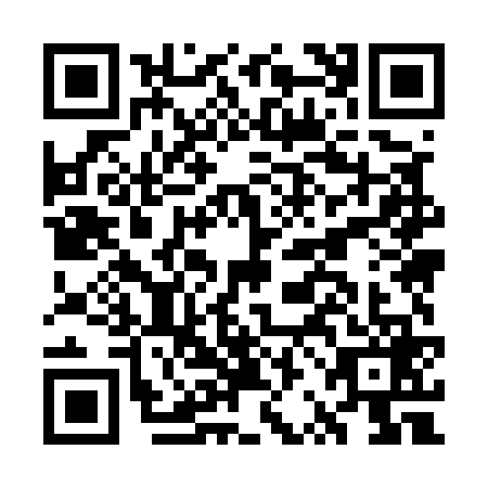 QR code for GRM5698