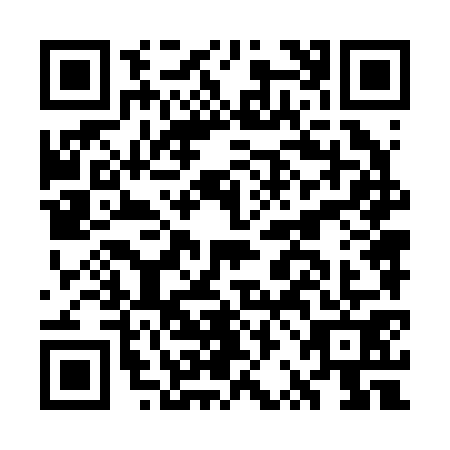 QR code for GRN2713