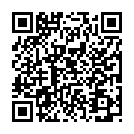 QR code for GRO6229