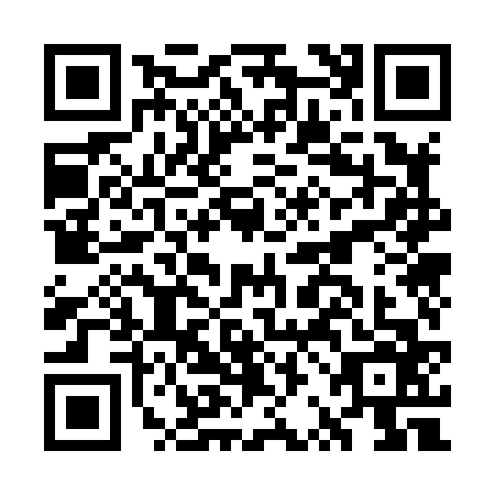 QR code for GRO8663