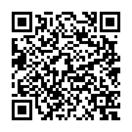 QR code for GRP0367