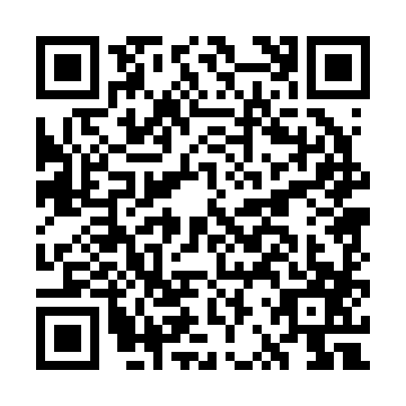 QR code for GRP2876