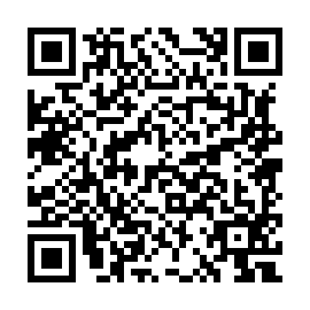 QR code for GRP8965