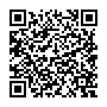 QR code for GRP9063