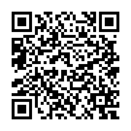 QR code for GRQ0259
