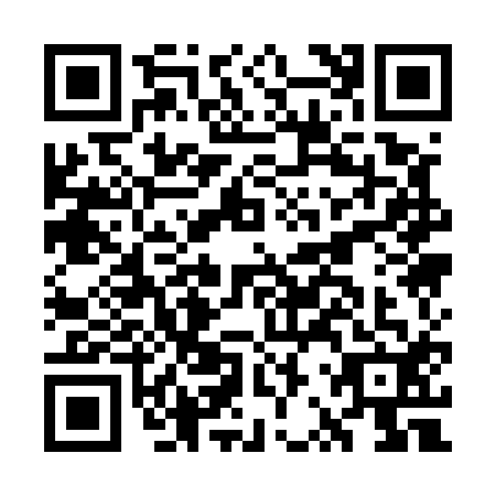 QR code for GRQ5123