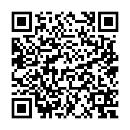 QR code for GRQ5245