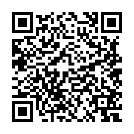 QR code for GRR8021