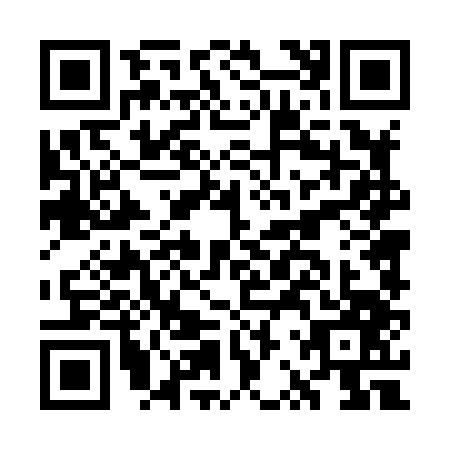 QR code for GRT8473