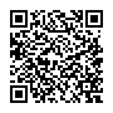 QR code for GRU3574