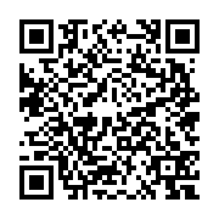 QR code for GRU6337
