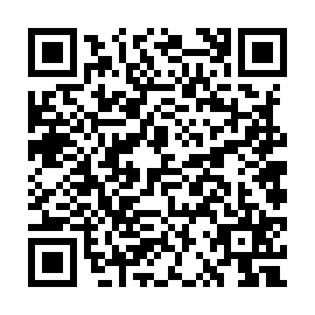 QR code for GRV9258