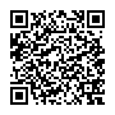 QR code for GRW3188