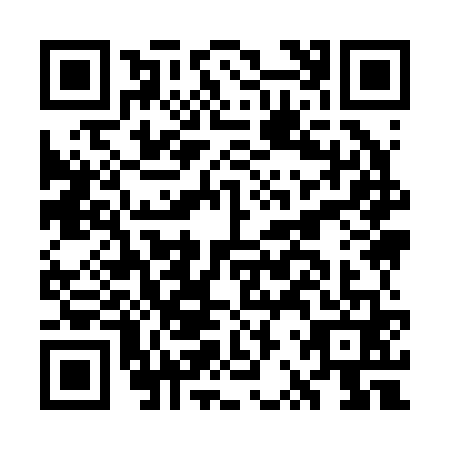 QR code for GRY2616