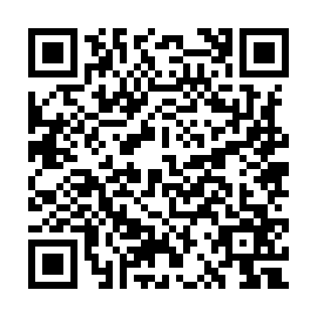 QR code for GRZ9665