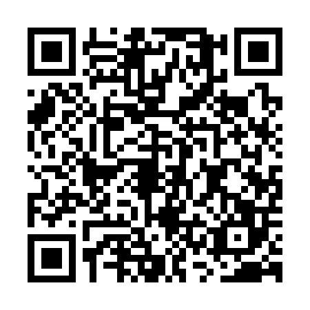 QR code for GSA3067