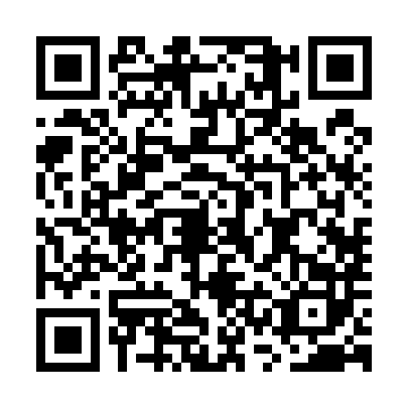 QR code for GSB5820