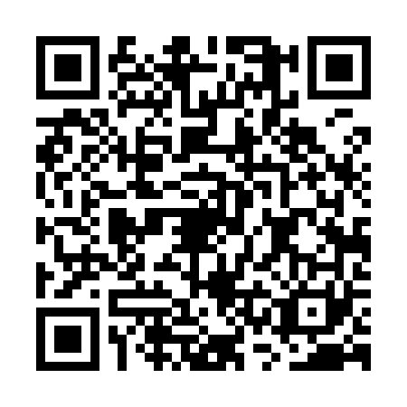 QR code for GSD9612
