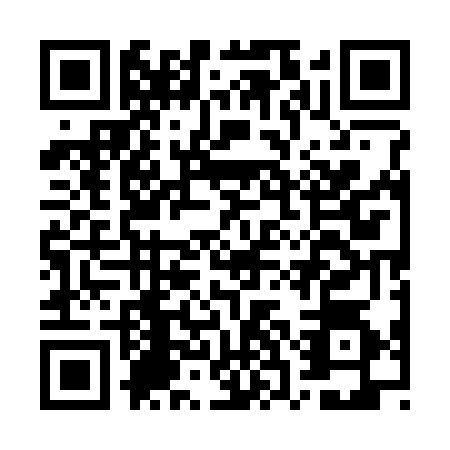 QR code for GSE3741