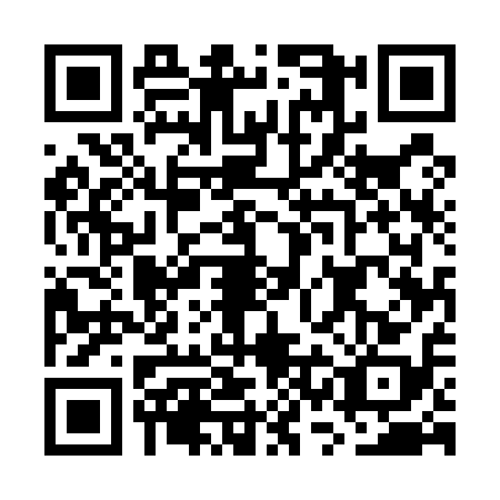 QR code for GSE5185