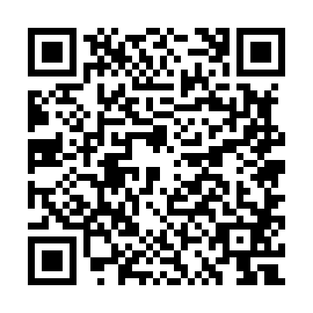 QR code for GSE8827