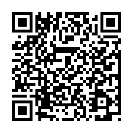 QR code for GSF1058