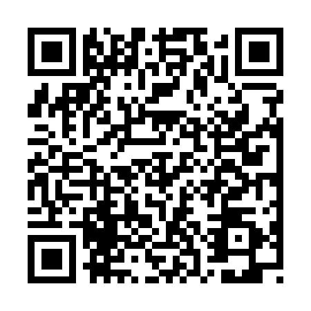QR code for GSF1107