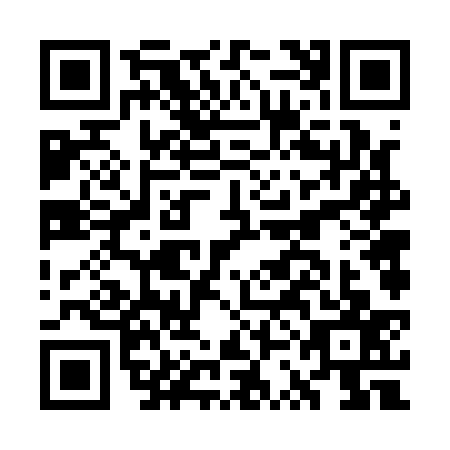 QR code for GSF1377