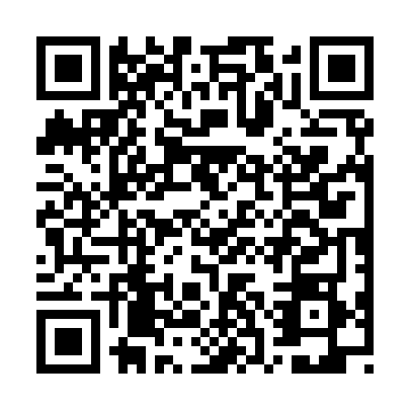 QR code for GSG9680