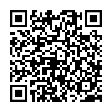 QR code for GSH2857