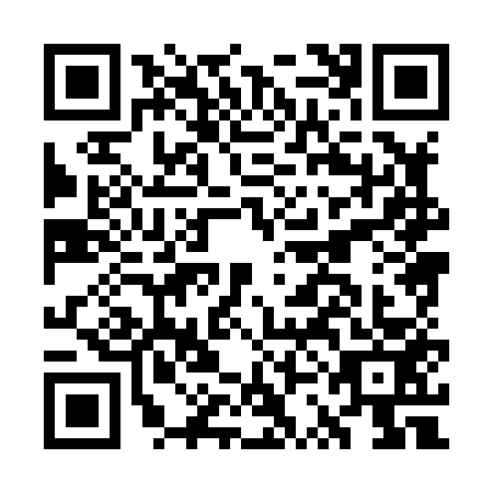 QR code for GSH8536