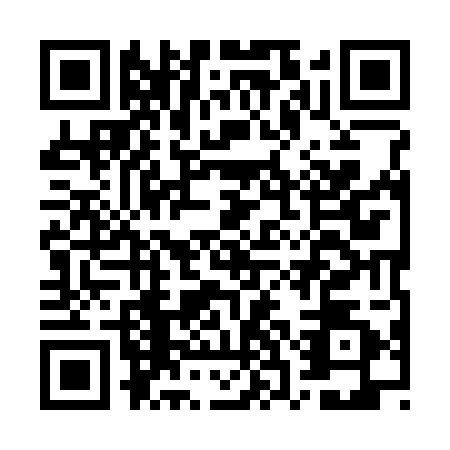 QR code for GSI3022