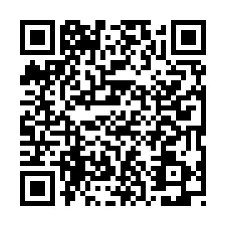 QR code for GSI9718