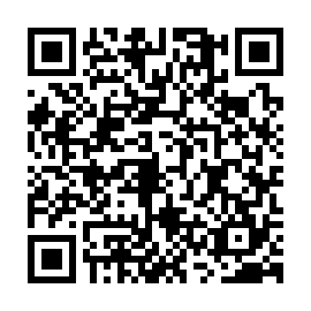 QR code for GSK3747