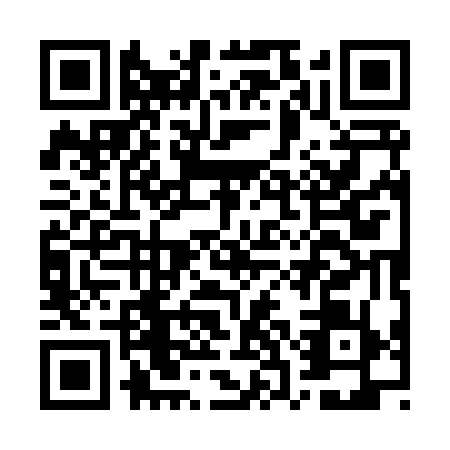 QR code for GSK8794