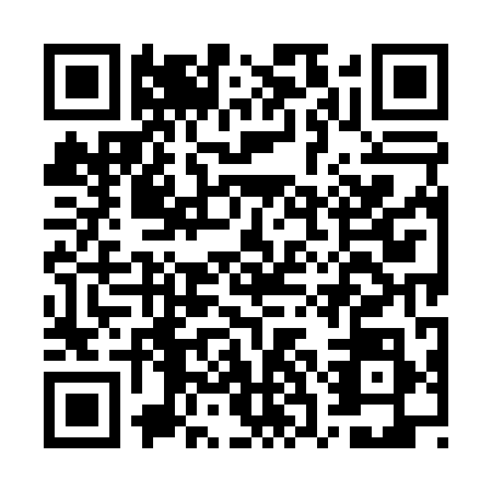 QR code for GSM0980
