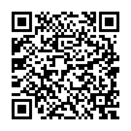 QR code for GSM6914