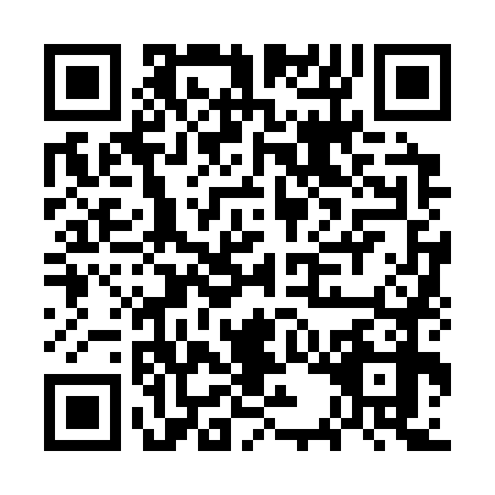 QR code for GSN3785