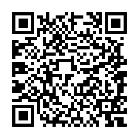 QR code for GSN5916