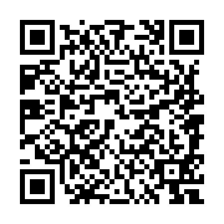 QR code for GSN9916